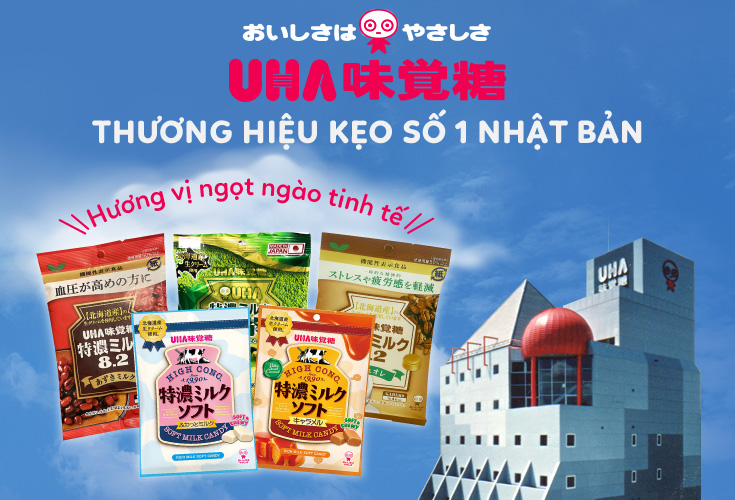 keo-sua-tra-xanh-UHA.jpg